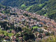 61 Serina baciata dal sole meridiano